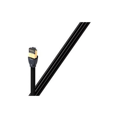 Audioquest qrjepearl0075 RJ/E Pearl, CA7, 0,75m – Zboží Živě