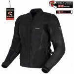 Rebelhorn Scandal II černá – Hledejceny.cz