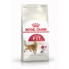 Granule pro kočky Royal Canin Fit 400 g