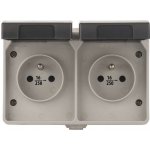 EMOS 3104139711 – Sleviste.cz