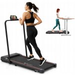 Halo-Fit BLADE – Hledejceny.cz