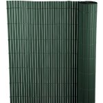 Festa 24176 – Zbozi.Blesk.cz