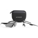 Brýle ESS Crossbow Suppressor 2X sada – Zboží Dáma