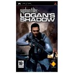 Syphon Filter: Logan’s Shadow – Zbozi.Blesk.cz