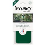 Imao "Aventures au Costa Rica" CAR PERFUME | Zboží Auto