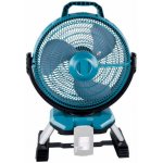 Makita DCF301Z – Zboží Mobilmania