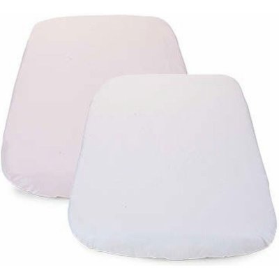 Chicco Next2Me Forever Prostěradlo 55x 110 – Sleviste.cz