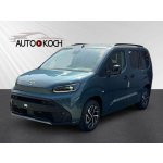 Toyota Proace City Verso Electric L1 100 kW – Hledejceny.cz