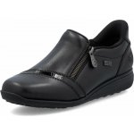 Rieker 47264-00 černé – Hledejceny.cz