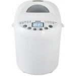 Medion MD 11011 – Sleviste.cz