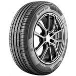 Kleber Dynaxer SUV 225/65 R17 102H – Zbozi.Blesk.cz