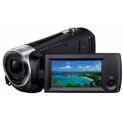 Sony HDR-CX405