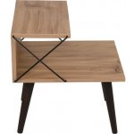 Asir Cross – Zboží Dáma