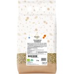 Bioharmonie Žito ozimé 3 kg – Zboží Dáma