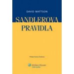 Sandlerova pravidla – Hledejceny.cz