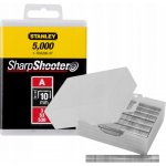 Stanley 1-TRA206-5T 5000ks – Hledejceny.cz