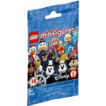 LEGO® Minifigurky 71024 Disney 2. série – Sleviste.cz