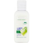 Lilien krémový sprchový gel Aloe Vera 50 ml – Zbozi.Blesk.cz