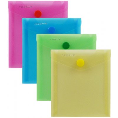 Tempus desky s drukem vertikál.A7 Tempus bar.mix 473523 – Zboží Živě