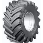 BKT Agrimax Teris 710/75-34 184A8 TL – Hledejceny.cz