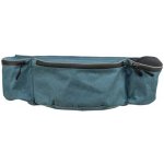 Ledvinka TRIXIE Baggy Belt 44 x 33 x 18 cm – Hledejceny.cz