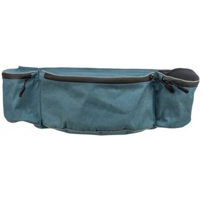 Ledvinka TRIXIE Baggy Belt 44 x 33 x 18 cm – Hledejceny.cz