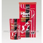 Hikari Spirulina mini 500 g HSS1 – Zbozi.Blesk.cz