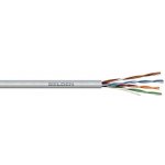 Belden 1583ENH UTP Cat.5e drát, 100MHz, 305m – Zbozi.Blesk.cz