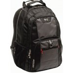 Batoh Wenger 600633 16" black – Sleviste.cz