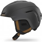 Giro Neo 24/25 – Zboží Dáma