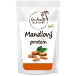 Les Fruits du Paradis Mandlový protein Bio 500 g – Sleviste.cz