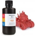 ELEGOO ABS-like Resin 1KG Maroon 50.103.0113 – Zboží Živě