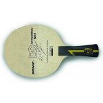 Donic Ovtcharov No. 1 – Zboží Dáma