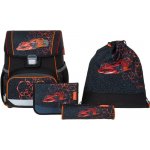 Herlitz Loop Formule – Zboží Dáma