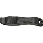 Unior Páčky montážní plastové, sada 2ks, černé – Zboží Dáma