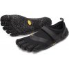 Boty do vody Vibram Fivefingers V Aqua 18M7301