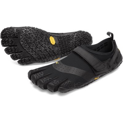 Vibram Fivefingers V Aqua 18M7301 – Zbozi.Blesk.cz