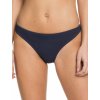 Roxy Sweet Wildness Mod Bottom BSP0/Mood Indigo