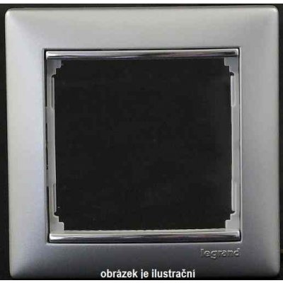 Legrand VALENA 770353 – Zboží Mobilmania