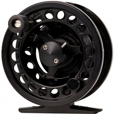 Snowbee Onyx Fly Reel #3/4