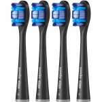 Usmile Whitening Pro Black 4 ks – Zbozi.Blesk.cz