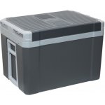 Guzzanti GZ 48GR – Zboží Dáma