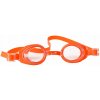 Plavecké brýle Splash About About Minnow orange Sagimo