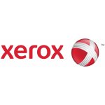 Xerox Phaser 6600 – Zboží Živě