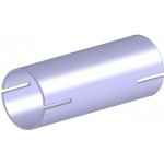 WALKER WA 86132 – Hledejceny.cz