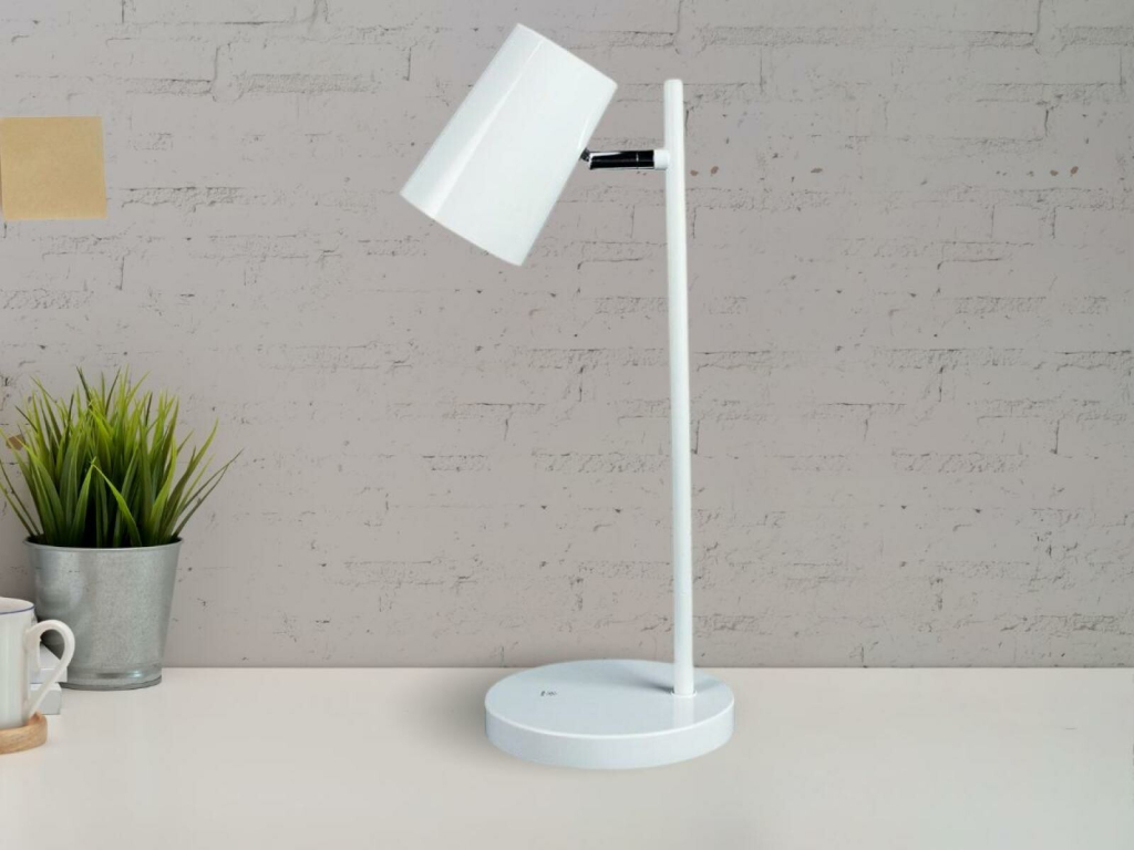Nedes DL1205/W