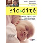 Bio & dítě – Zboží Mobilmania