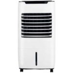 TFT EVC 12 – Zboží Dáma