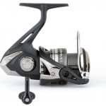 Shimano Miravel C3000 – Zboží Dáma