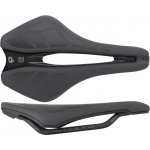 Prologo P Dimension R2 PAS AGX Nack SC 143 černé – Zboží Dáma